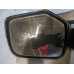 GRP309 Passenger Right Side View Mirror For 08-09 Mercury Mariner  3.0